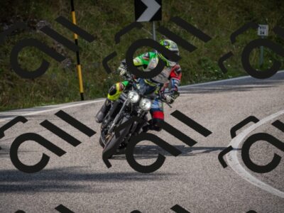 20250817124956-_5008115_am_