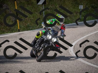 20250817124956-_5008116_am_