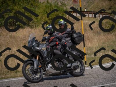 20250817124957-_5008117_am_