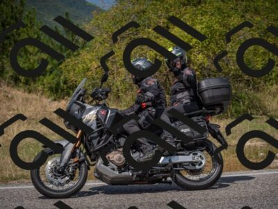 20250817124958-_5008118_am_