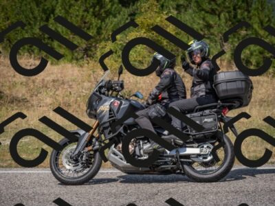 20250817124958-_5008119_am_