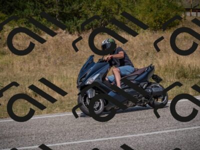 20250817125018-_5008120_am_