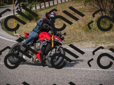 20250817125052-_5008121_am_