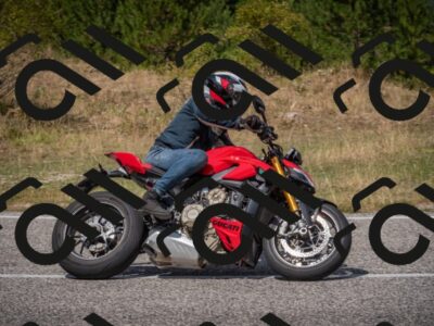 20250817125053-_5008122_am_