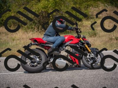 20250817125053-_5008123_am_