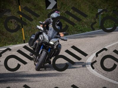 20250817125056-_5008124_am_