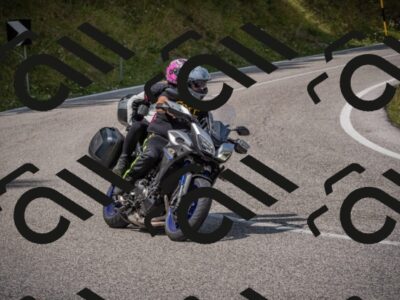 20250817125057-_5008125_am_