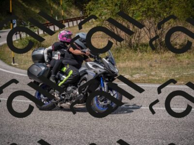 20250817125057-_5008126_am_