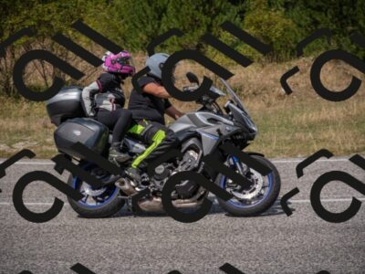 20250817125057-_5008127_am_