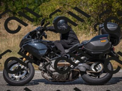 20250817125128-_5008134_am_