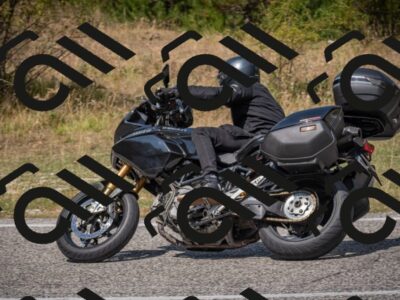 20250817125129-_5008135_am_