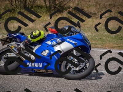 20250817125151-_5008136_am_