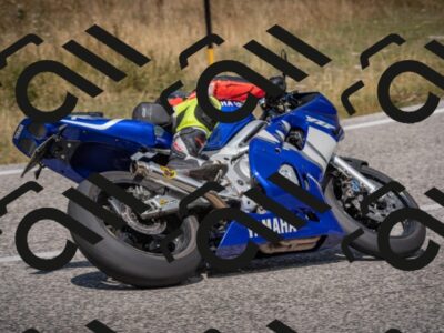 20250817125152-_5008137_am_