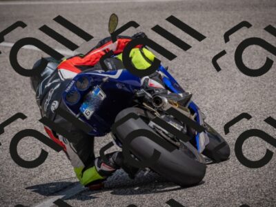 20250817125153-_5008138_am_