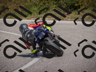 20250817125153-_5008139_am_