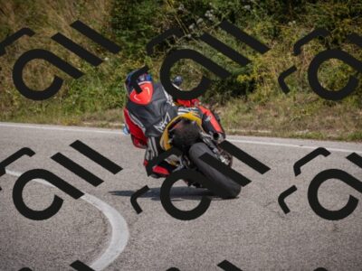 20250817125155-_5008140_am_