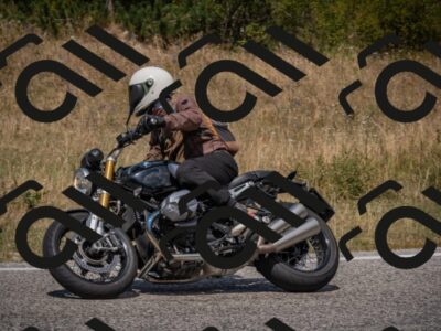 20250817125158-_5008141_am_