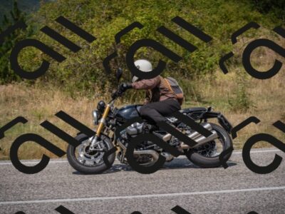 20250817125159-_5008142_am_