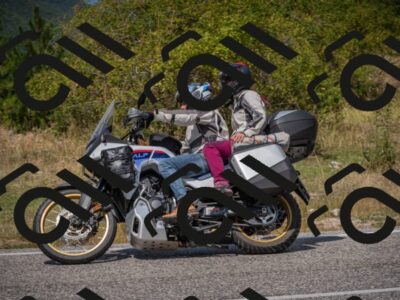 20250817125230-_5008143_am_