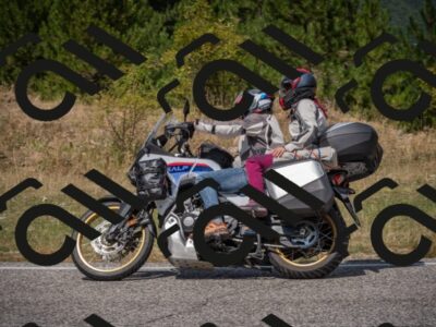 20250817125230-_5008144_am_