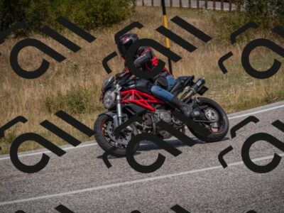 20250817125323-_5008147_am_