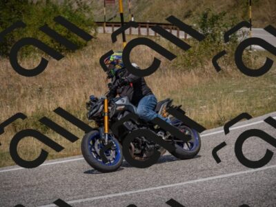 20250817125324-_5008148_am_