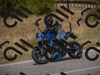 20250817125325-_5008149_am_