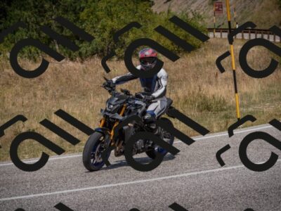 20250817125328-_5008150_am_