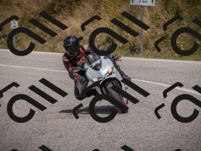 20250817125341-_5008151_am_