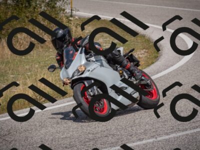 20250817125342-_5008152_am_