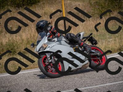 20250817125342-_5008153_am_