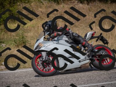 20250817125342-_5008154_am_