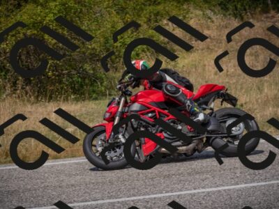 20250817125344-_5008155_am_