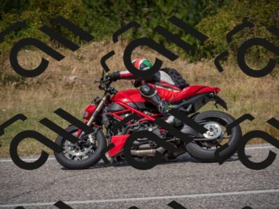 20250817125344-_5008156_am_