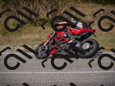 20250817125344-_5008157_am_