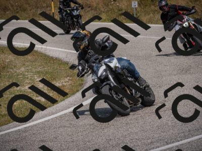 20250817125349-_5008162_am_