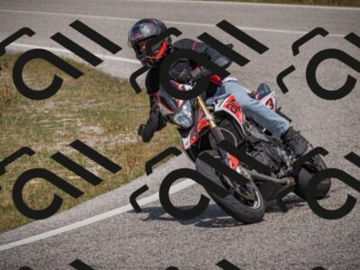 20250817125350-_5008164_am_