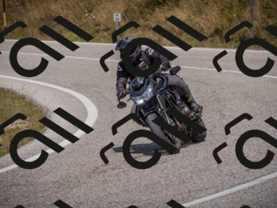 20250817125351-_5008166_am_