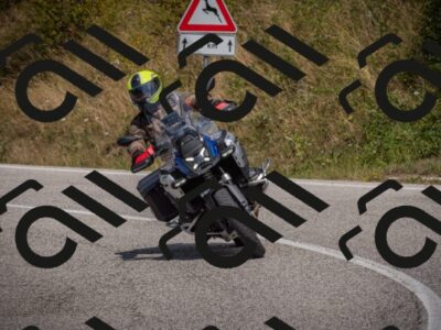 20250817125504-_5008168_am_