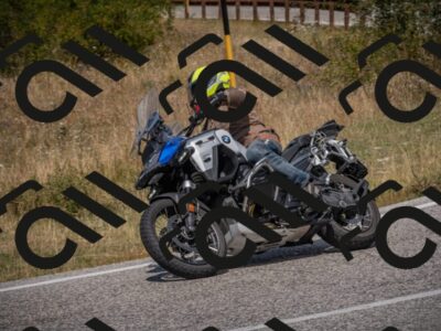 20250817125506-_5008170_am_