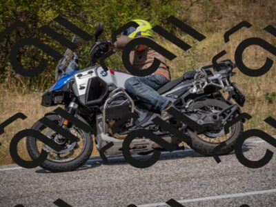 20250817125506-_5008171_am_