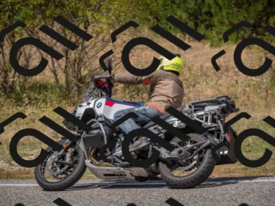 20250817125507-_5008172_am_