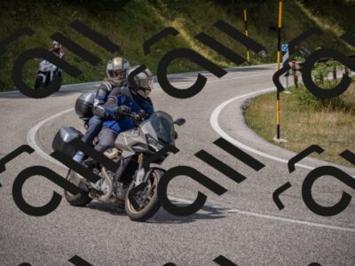 20250817125557-_5008173_am_