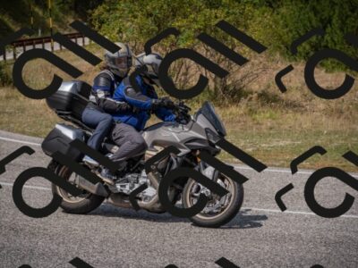 20250817125557-_5008174_am_