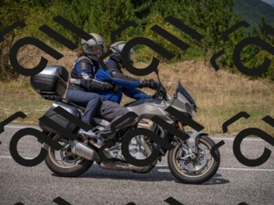 20250817125558-_5008175_am_