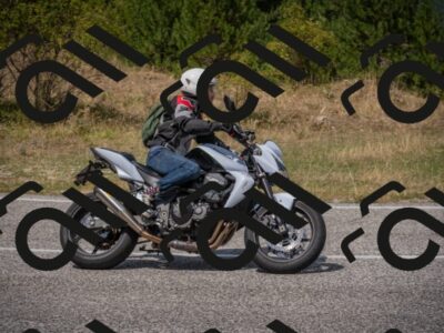 20250817125600-_5008177_am_