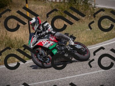 20250817125613-_5008179_am_