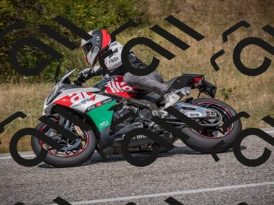 20250817125614-_5008180_am_