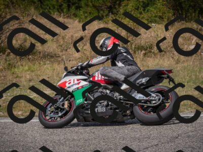 20250817125614-_5008181_am_