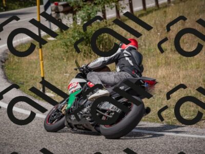 20250817125614-_5008182_am_